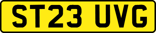ST23UVG