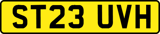 ST23UVH