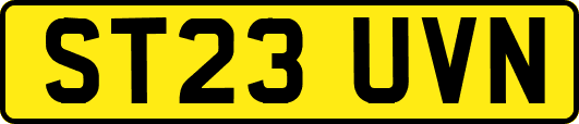 ST23UVN