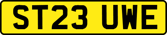 ST23UWE