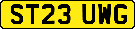 ST23UWG