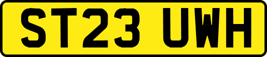 ST23UWH