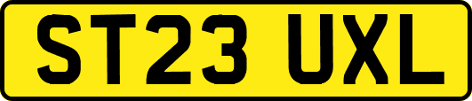 ST23UXL