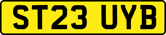 ST23UYB