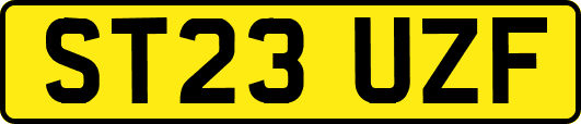 ST23UZF