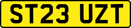 ST23UZT