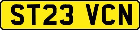 ST23VCN
