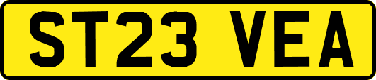 ST23VEA