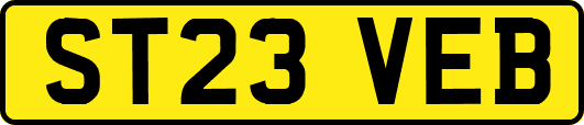 ST23VEB