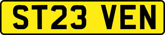 ST23VEN