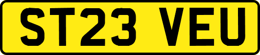 ST23VEU