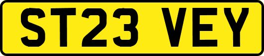 ST23VEY