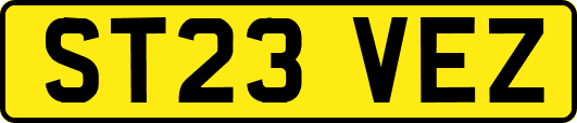 ST23VEZ
