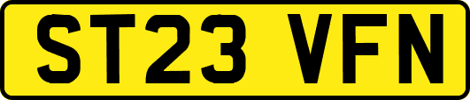 ST23VFN