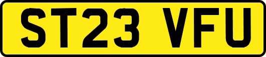 ST23VFU