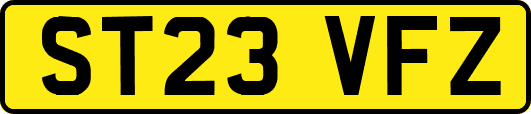 ST23VFZ