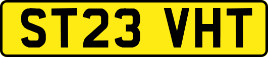 ST23VHT