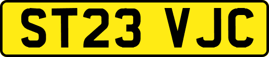 ST23VJC