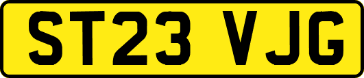 ST23VJG