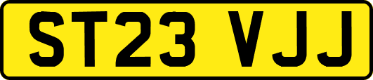 ST23VJJ