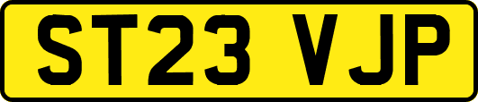 ST23VJP