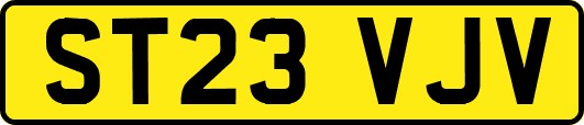 ST23VJV