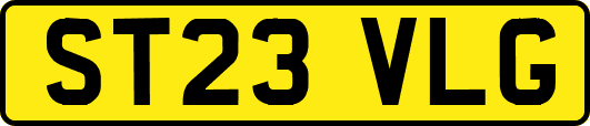 ST23VLG