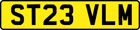 ST23VLM
