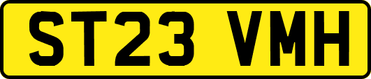 ST23VMH