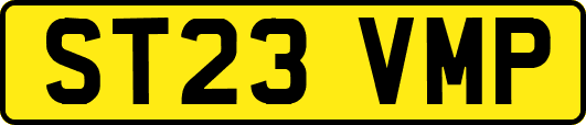 ST23VMP