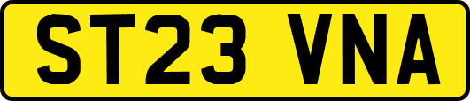 ST23VNA