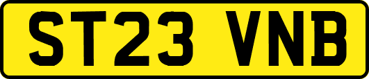 ST23VNB