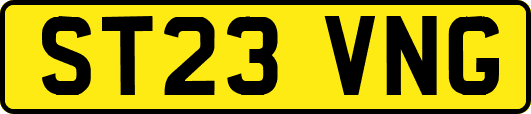 ST23VNG