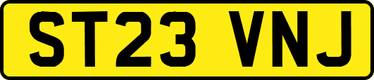 ST23VNJ