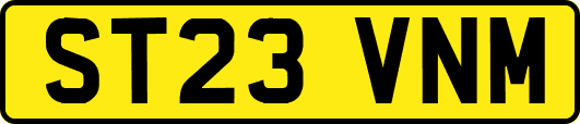 ST23VNM