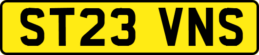 ST23VNS