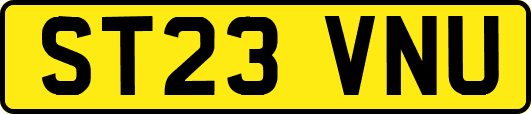 ST23VNU