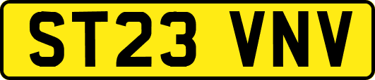 ST23VNV