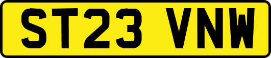 ST23VNW