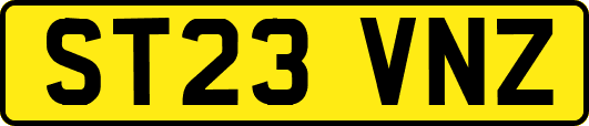 ST23VNZ