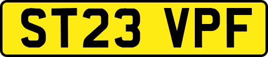 ST23VPF