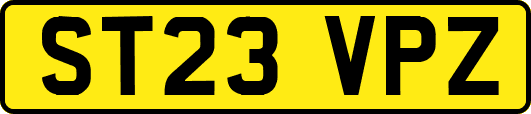 ST23VPZ