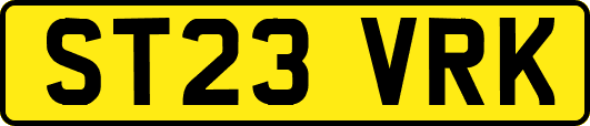ST23VRK