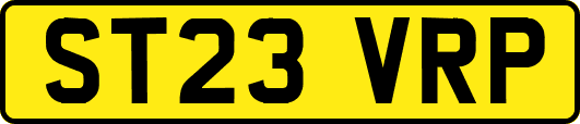 ST23VRP