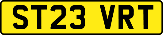 ST23VRT