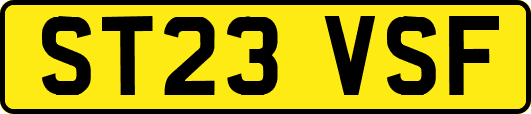 ST23VSF