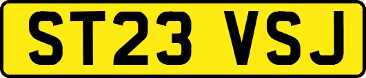 ST23VSJ