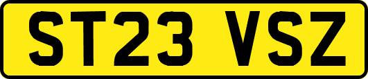 ST23VSZ