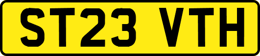 ST23VTH