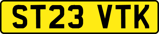 ST23VTK